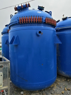 莆田制藥廠干燥設(shè)備整體回收的流程與價值探討